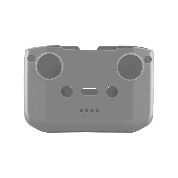 PULUZ Shockproof Anti-scratch Silicone Case with Neck Strap For DJI Neo / Mini 3 / 3 Pro / Mavic ...