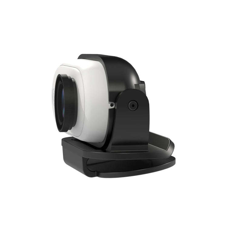 For Insta360 GO3 / GO 3S PULUZ Easy Clip Hat Clip Quick Release Clamp Magnetic Frame Fixed Mount ...