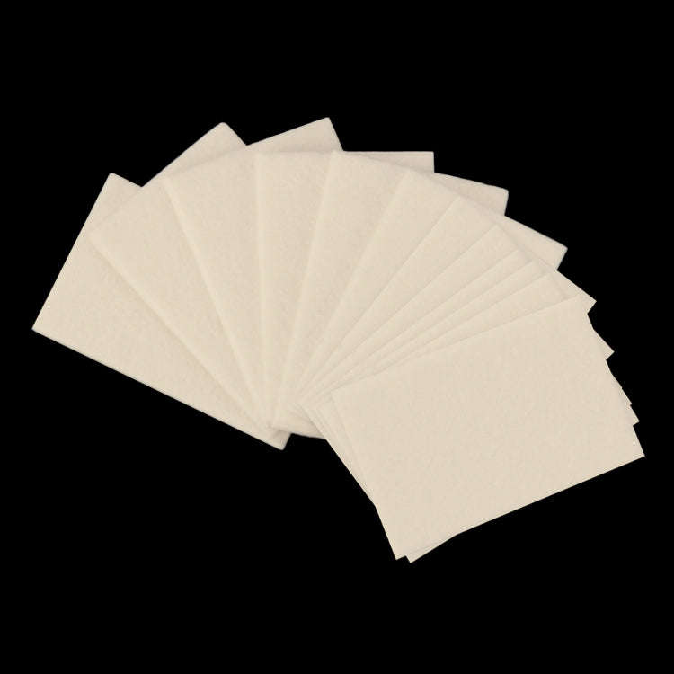 12 PCS PULUZ Professional Reusable Anti-Fog Inserts for GoPro HERO10 Black / HERO9 Black / HERO8 ...