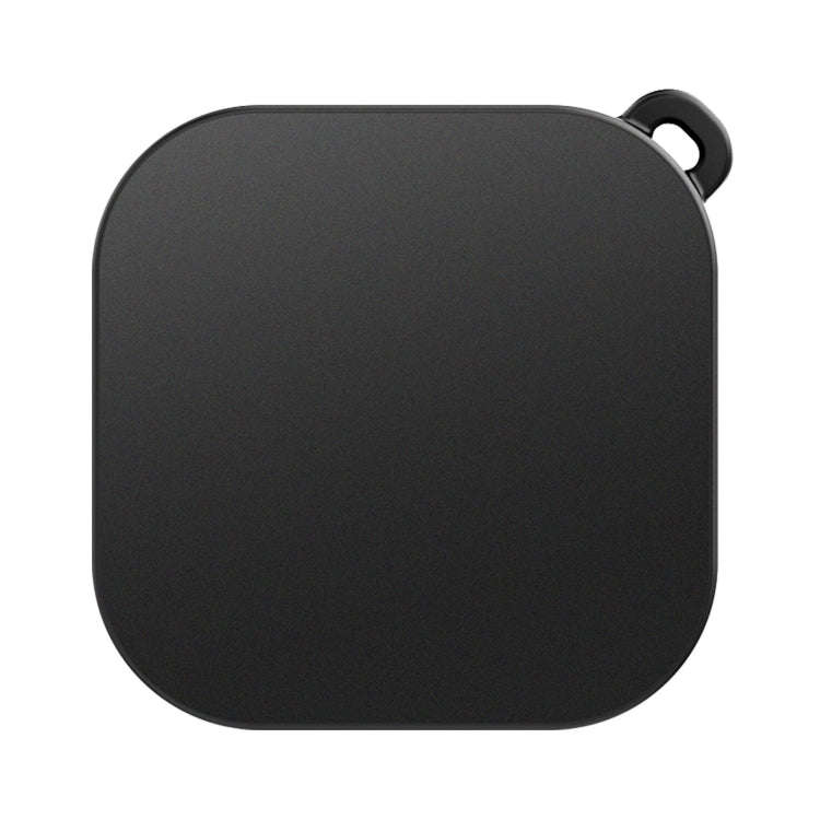 For GoPro HERO13 Black PULUZ Soft TPU Rubber Scratch-resistant Camera Lens Protective Cap Cover (...