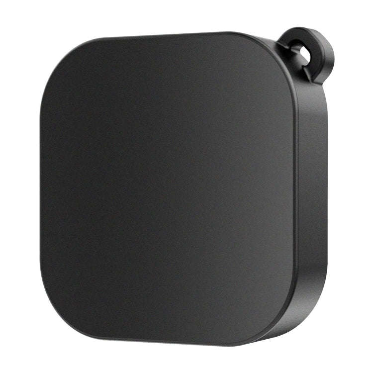 For GoPro HERO13 Black PULUZ Soft TPU Rubber Scratch-resistant Camera Lens Protective Cap Cover (...
