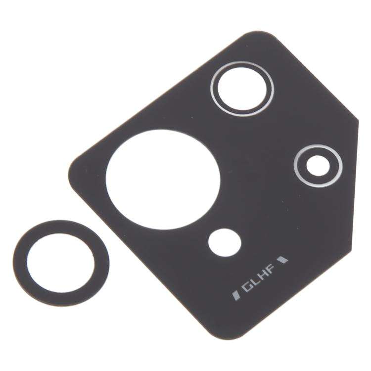 For Asus ROG Phone 9 5G Back Camera Lens