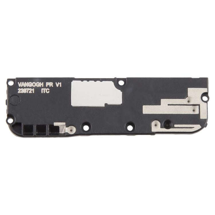 For Asus Zenfone 9 AI2202 Lower Speaker Ringer Buzzer