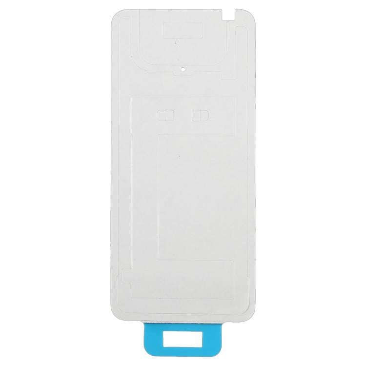 For Asus Zenfone 7 ZS670KS Back Housing Cover Adhesive