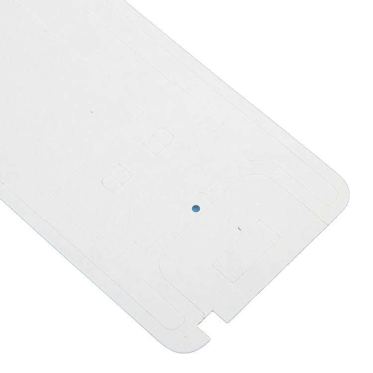 For Asus Zenfone 7 ZS670KS Back Housing Cover Adhesive
