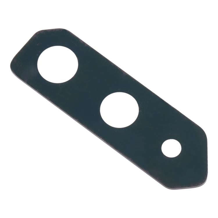 For Asus ROG Phone 5 ZS673KS I005DA Back Camera Lens