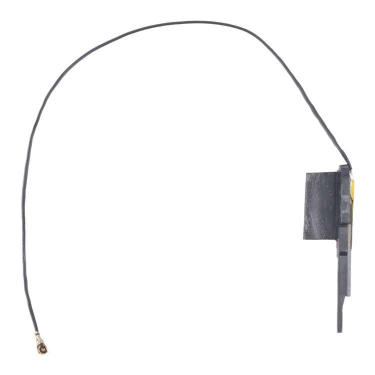 For Asus ROG Phone 3 WiFi Antenna Signal Flex Cable