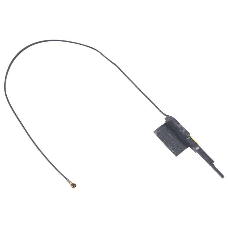 For Asus ROG Phone 3 WiFi Antenna Signal Flex Cable