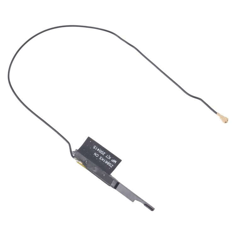 For Asus ROG Phone 3 WiFi Antenna Signal Flex Cable