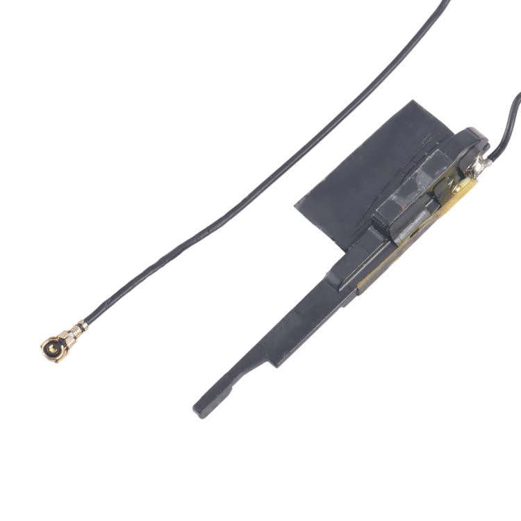 For Asus ROG Phone 3 WiFi Antenna Signal Flex Cable