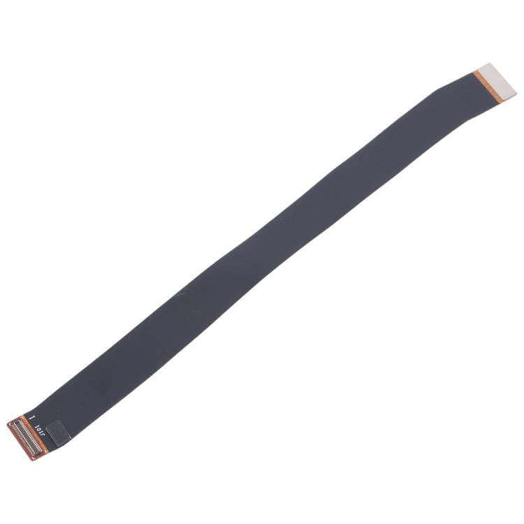 For Lenovo Tab M8 4th Gen TB300 Standard Version Original Motherboard Flex Cable
