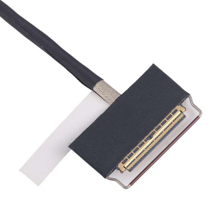 For Asus Zenbook 14 UX425 Original LCD Screen Flex Cable