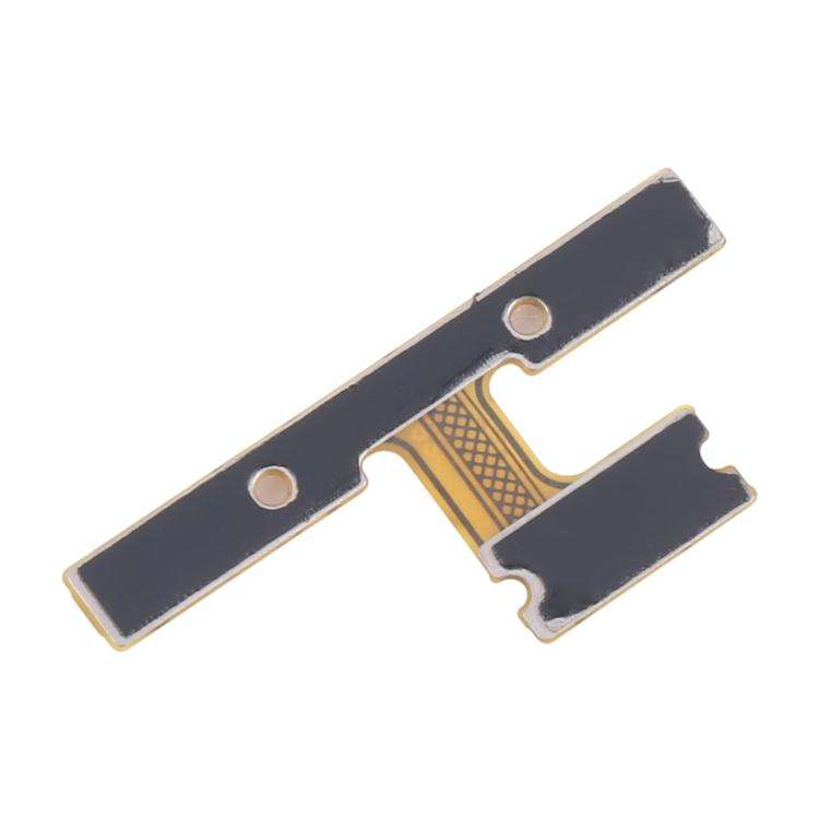 For Lenovo Xiaoxin Pad 2022 TB128 TB128FU Volume Button Flex Cable