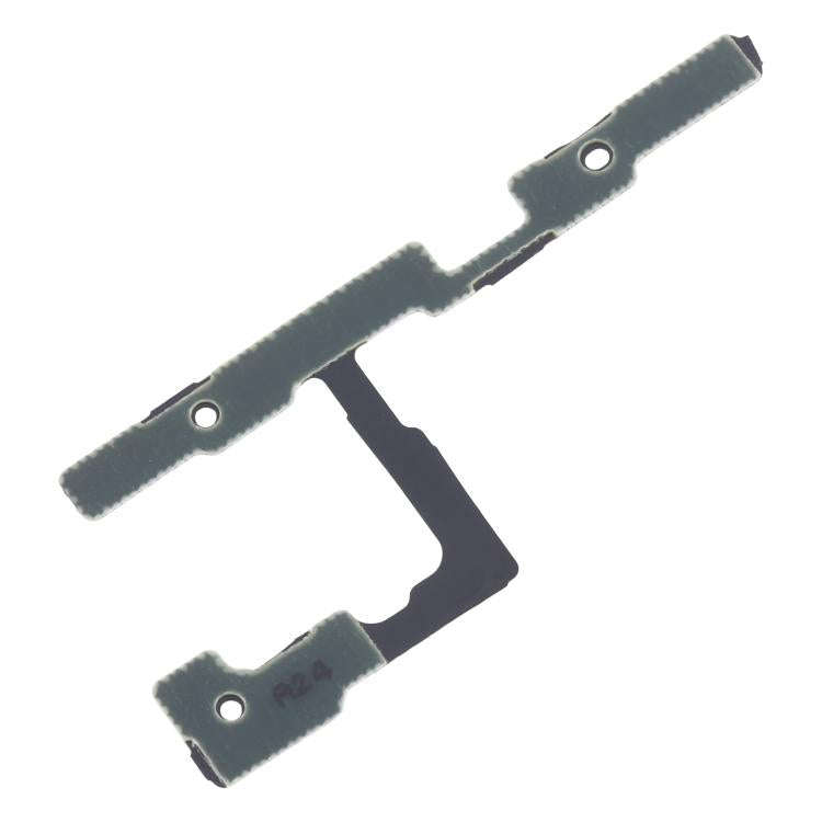 For OnePlus Nord 4 CPH2663 Power Button & Volume Button Flex Cable
