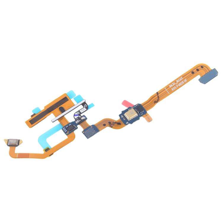 For Samsung Galaxy Buds3 Pro SM-R630 Original Right Side Earphone Flex Cable