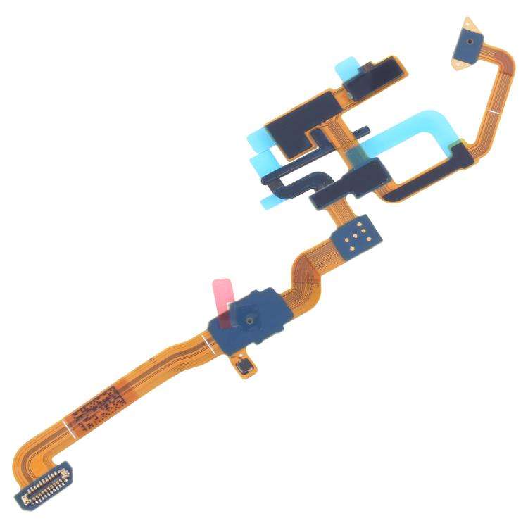 For Samsung Galaxy Buds3 Pro SM-R630 Original Right Side Earphone Flex Cable
