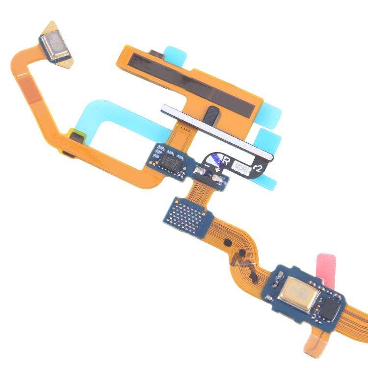 For Samsung Galaxy Buds3 Pro SM-R630 Original Right Side Earphone Flex Cable