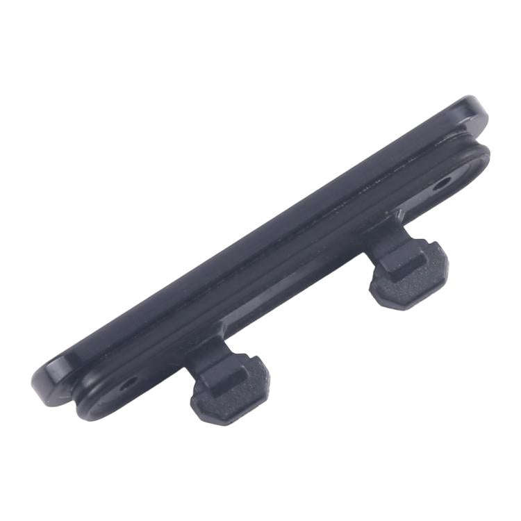 For Sony Xperia 5 III Original Dustproof Block (Black)