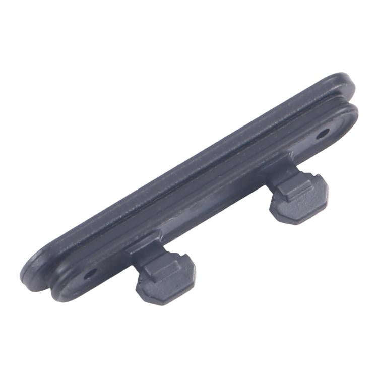 For Sony Xperia 1 III Original Dustproof Block (Black)