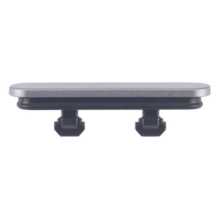 For Sony Xperia 1 III Original Dustproof Block (Grey)