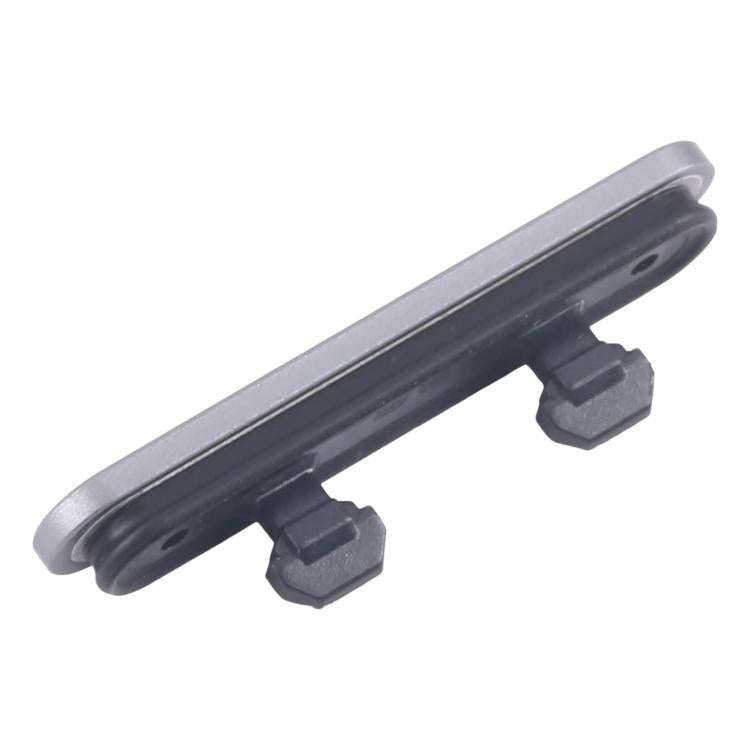 For Sony Xperia 1 III Original Dustproof Block (Grey)