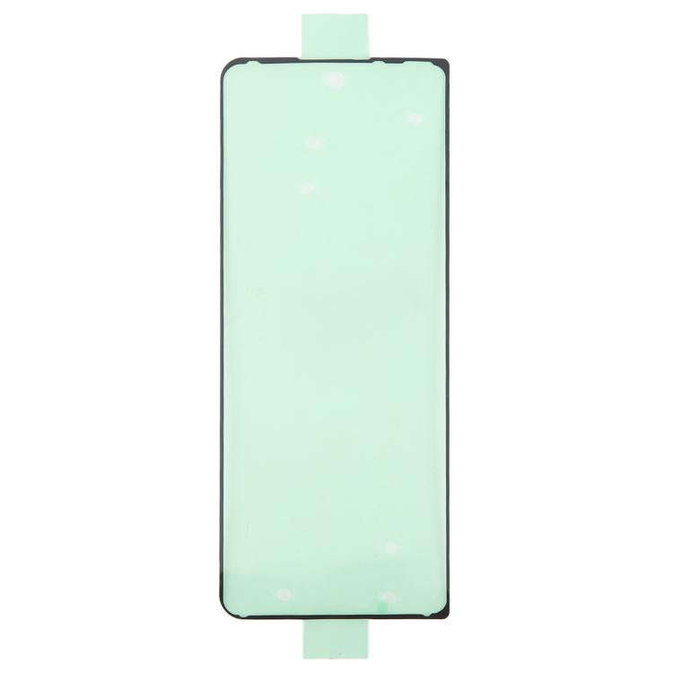 For Samsung Galaxy Z Fold5 SM-F946B 10pcs Secondary LCD Screen Front Housing Adhesive