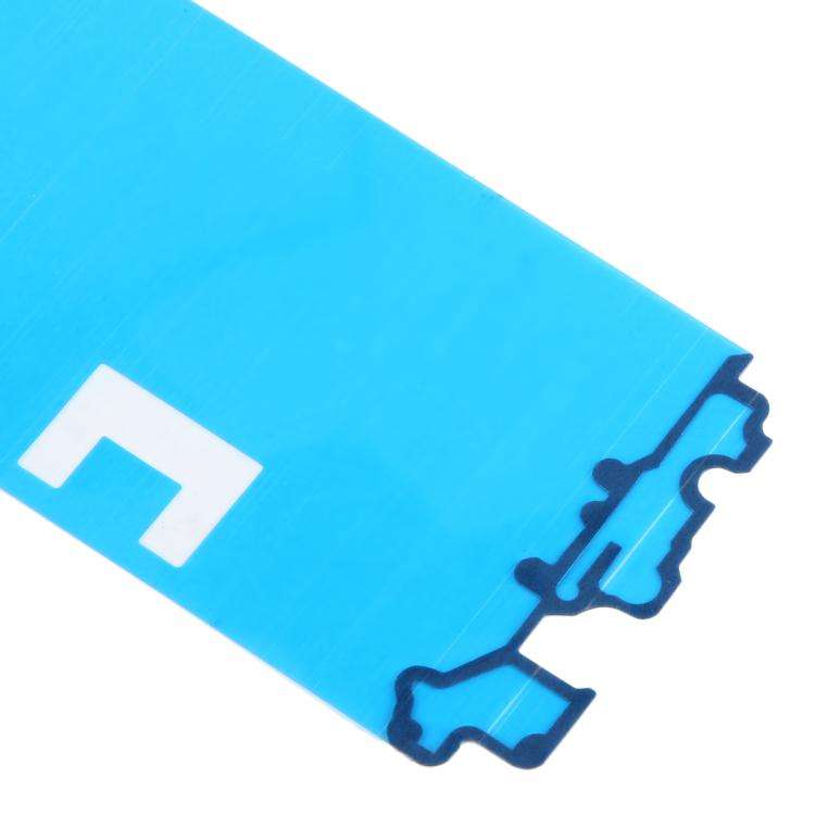 For Samsung Galaxy Z Flip4 SM-F721B 10pcs Front Housing Adhesive