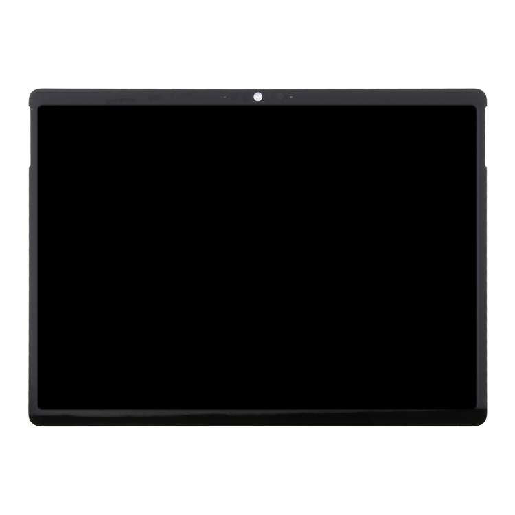 For Microsoft Surface Pro 11 Samsung Version OLED LCD Screen with Digitizer Full Assembly