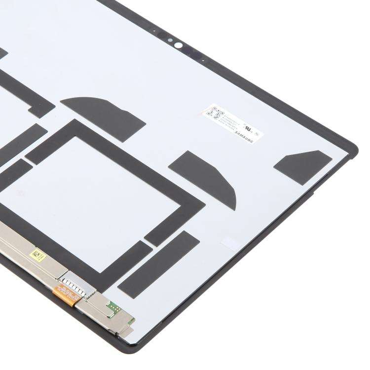 For Microsoft Surface Pro 11 Samsung Version OLED LCD Screen with Digitizer Full Assembly