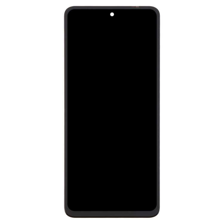 For Huawei Enjoy 80 OEM LCD Screen with Digitizer Full Assembly