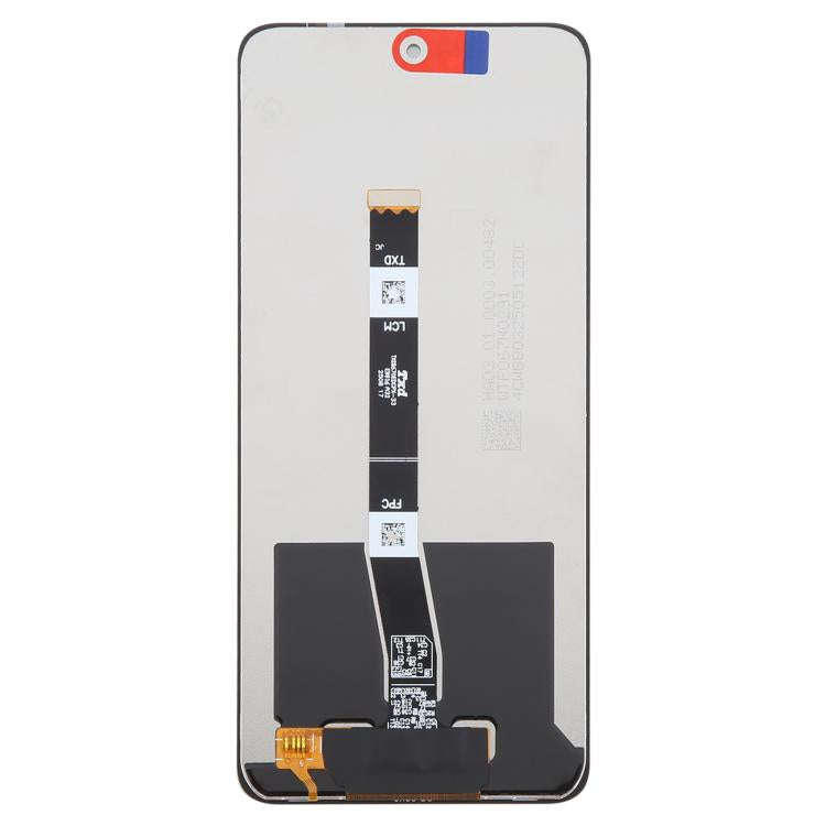 For Huawei Enjoy 80 OEM LCD Screen with Digitizer Full Assembly
