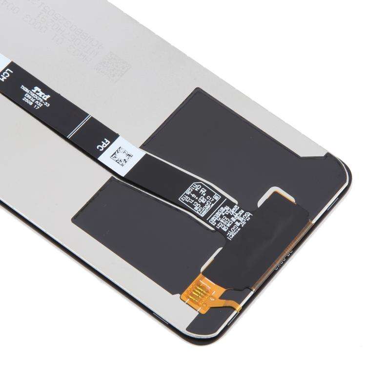 For Huawei Enjoy 80 OEM LCD Screen with Digitizer Full Assembly
