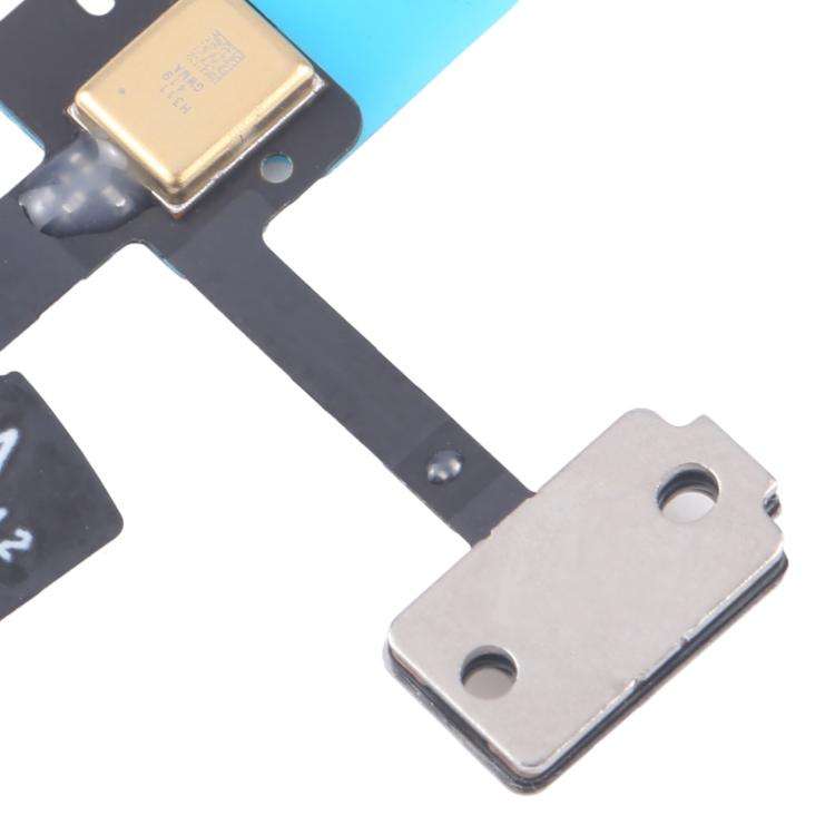 For Apple AirPods Max 2024 Microphone + Switch Flex Cable