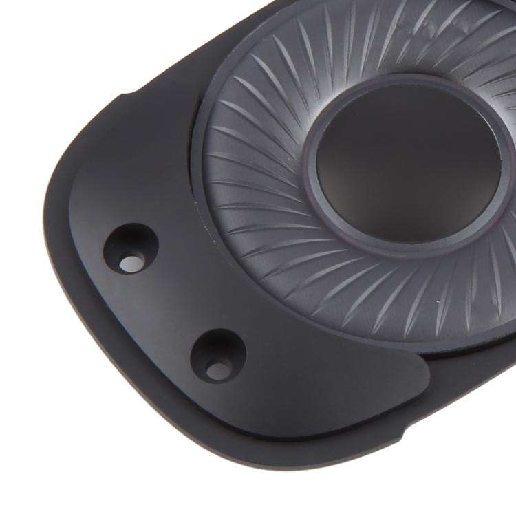 For AirPods Max 2024 Speaker Ringer Buzzer