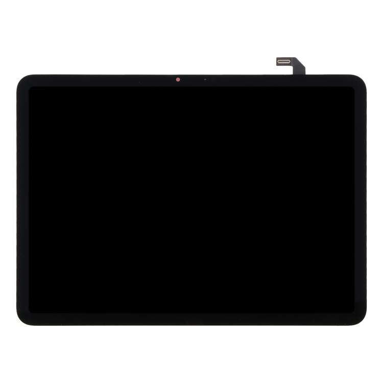 For iPad Air 11 inch 2025 A3267 A3270 A3266 IPS Original LCD Screen with Digitizer Full Assembly ...