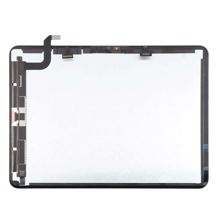 For iPad Air 11 inch 2025 A3267 A3270 A3266 IPS Original LCD Screen with Digitizer Full Assembly ...