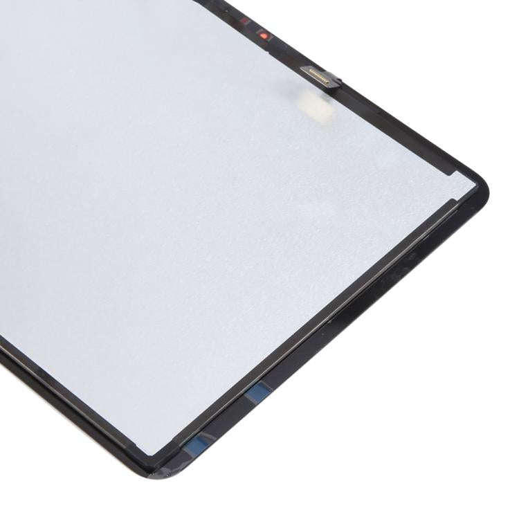 For iPad Air 11 inch 2025 A3267 A3270 A3266 IPS Original LCD Screen with Digitizer Full Assembly ...