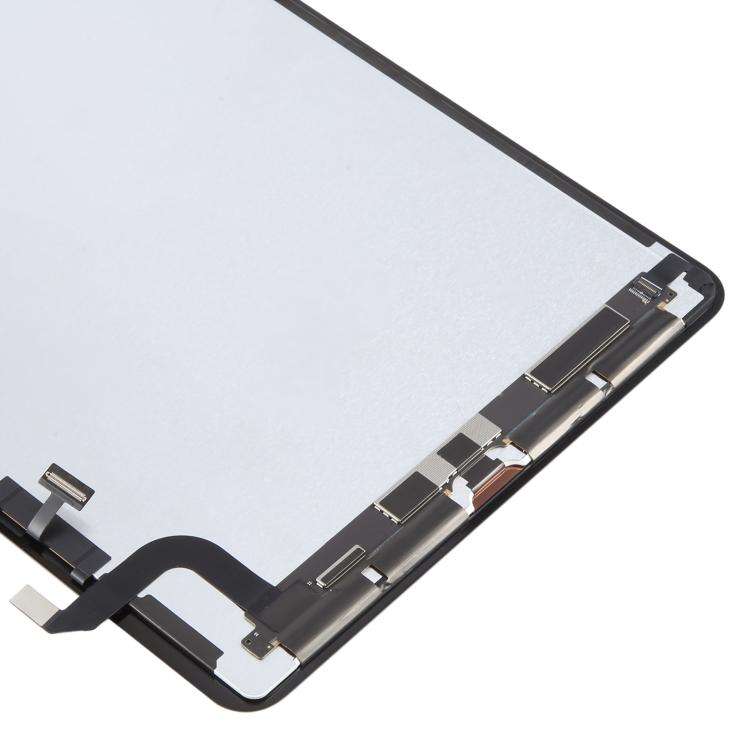For iPad Air 11 inch 2025 A3267 A3270 A3266 IPS Original LCD Screen with Digitizer Full Assembly ...