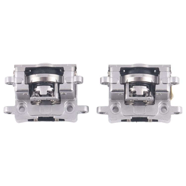 For AirPods Max 2024 1 Pair Earphone Hinge
