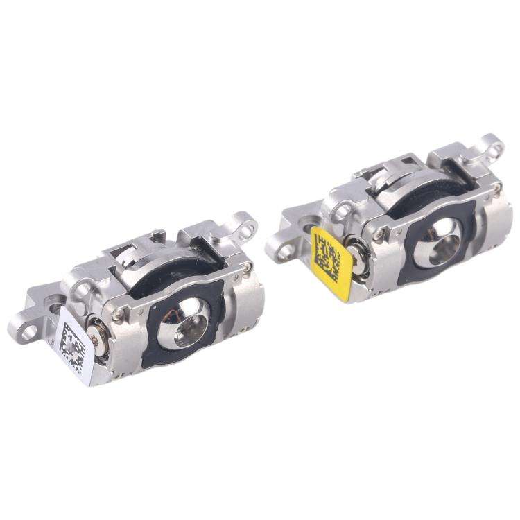 For AirPods Max 2024 1 Pair Earphone Hinge