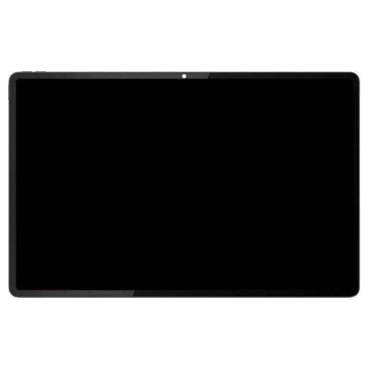 For Lenovo Y900 TB570FU 14.5 inch OLED LCD Screen with Digitizer Full Assembly
