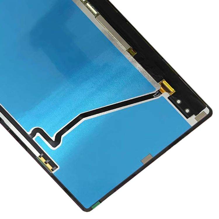 For Lenovo Y900 TB570FU 14.5 inch OLED LCD Screen with Digitizer Full Assembly