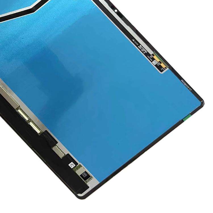 For Lenovo Y900 TB570FU 14.5 inch OLED LCD Screen with Digitizer Full Assembly