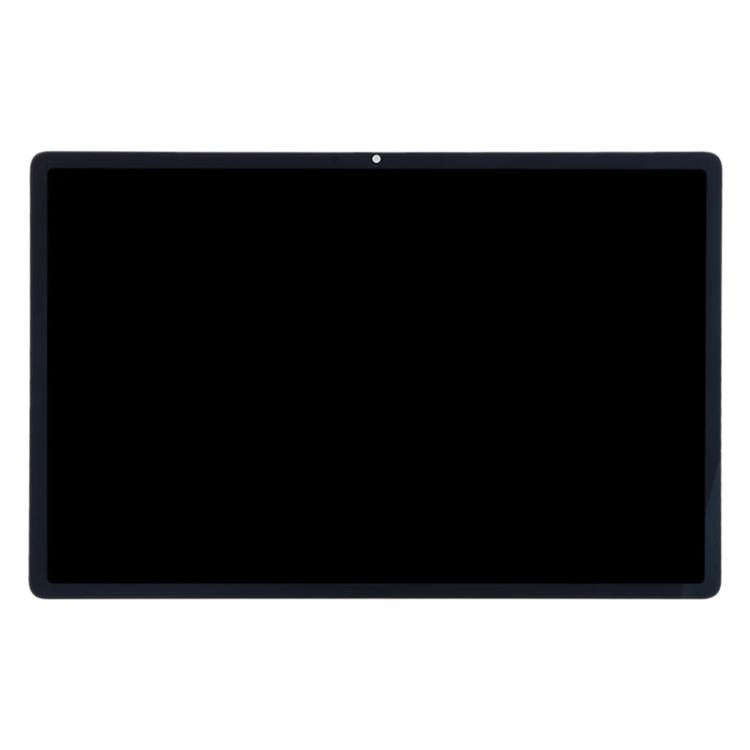 For Lenovo Yoga Tab Plus 12.7 inch 2025 TB520FU LCD Screen with Digitizer Full Assembly (Black)