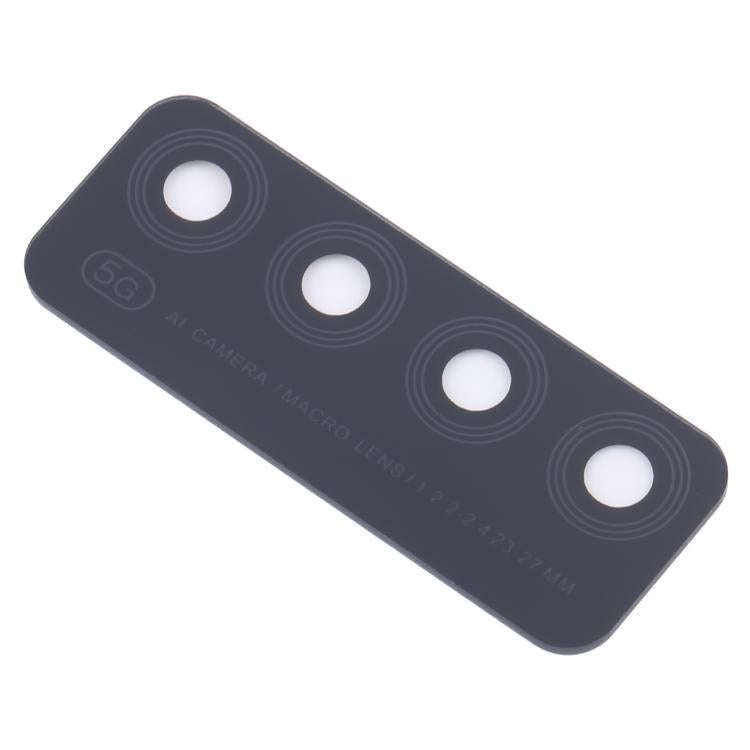 For TCL 20 R 5G OEM Back Camera Lens