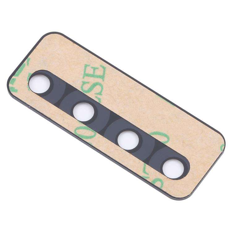 For TCL 20 R 5G OEM Back Camera Lens