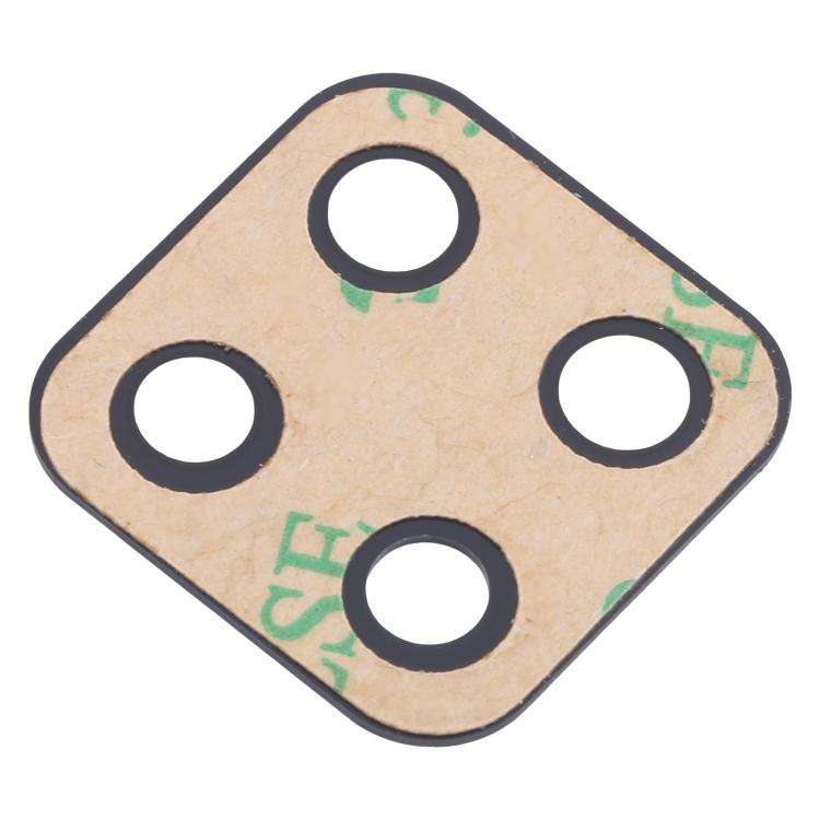 For T-Mobile REVVL 5G OEM Back Camera Lens
