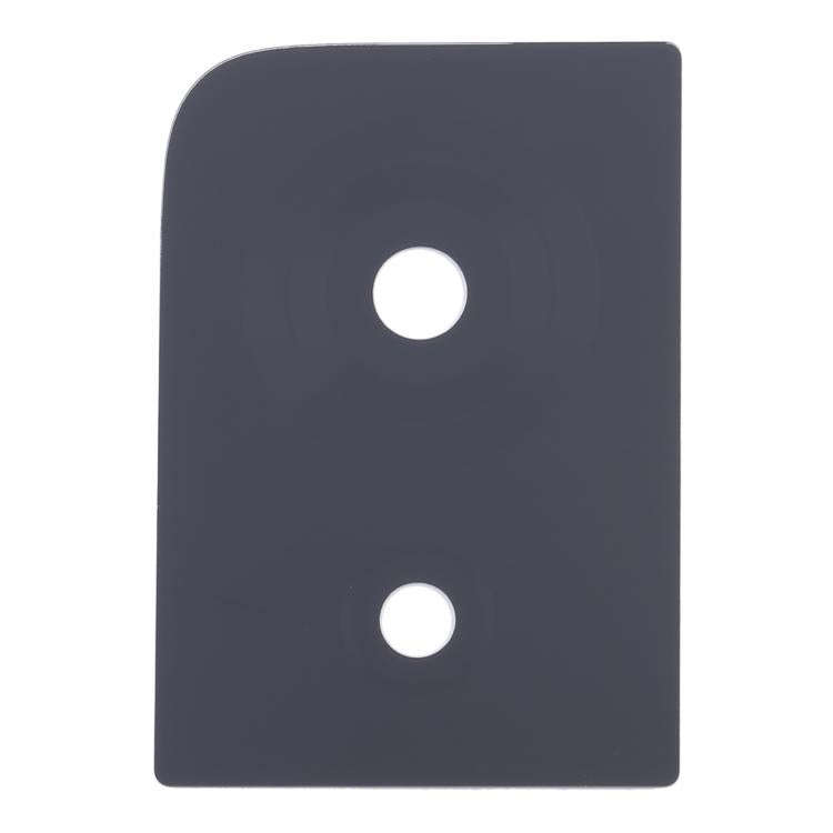For TCL K24 OEM Back Camera Lens