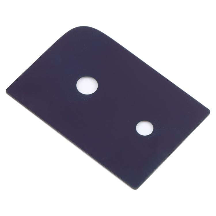For TCL K24 OEM Back Camera Lens