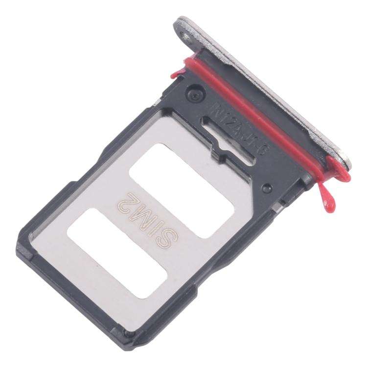For Xiaomi 14T 5G 10pcs Original SIM Card Tray + SIM Card Tray (Gold)